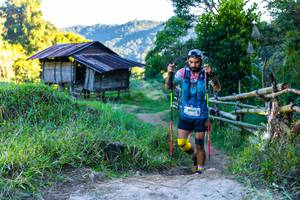 BIB: 
                            <button type="button" onclick="openModal(19008474)" class="btn btn-primary btn-sm float-right btn-popup" data-toggle="modal" data-target=".modal-high-quality">
                        <i class="fas fa-shopping-cart"></i> Add to Cart
                    </button>
                                            <button type="button" onclick="isThisMe(19008474, true)" class="btn btn-success btn-sm float-right btn-popup btn-isme hidden" data-toggle="tooltip" data-placement="bottom" title="นี่คือรูปของคุณใช่ไหม คลิกที่นี่เพื่อเอาเข้าอัลบั้ม">
                        <i class="fas fa-plus"></i> Add to album
                    </button>
                    <button type="button" onclick="isThisMe(19008474, false)" class="btn btn-warning btn-sm float-right btn-popup btn-isnotme hidden">
                        <i class="fas fa-ban"></i> Remove from album
                    </button>